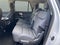 2025 Ford Expedition Active MAX