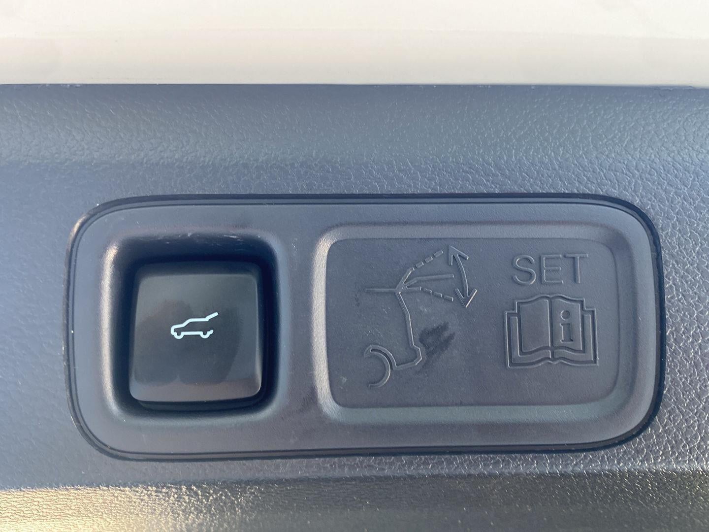 2024 Ford Expedition Max Platinum