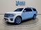 2024 Ford Expedition Max Platinum