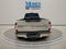 2018 Ford Super Duty F-350 SRW Platinum