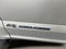 2018 Ford Super Duty F-350 SRW Platinum