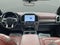 2022 Ford F-350 Platinum