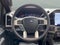 2022 Ford F-350 Platinum