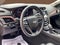 2018 Cadillac CTS Luxury AWD