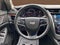 2018 Cadillac CTS Luxury AWD