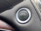 2018 Cadillac CTS Luxury AWD