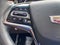 2018 Cadillac CTS Luxury AWD