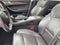 2018 Cadillac CTS Luxury AWD