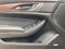 2018 Cadillac CTS Luxury AWD