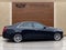 2018 Cadillac CTS Luxury AWD