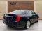 2018 Cadillac CTS Luxury AWD