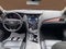 2018 Cadillac CTS Luxury AWD