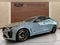 2026 Cadillac CT4-V V-Series Blackwing