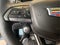 2026 Cadillac CT4-V V-Series Blackwing