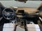 2026 Cadillac CT4-V V-Series Blackwing