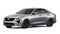 2026 Cadillac CT4 Sport