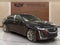 2020 Cadillac CT5 Premium Luxury