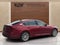2023 Cadillac CT5 Luxury