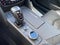 2019 Cadillac CT6 Sport AWD