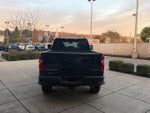 2021 Chevrolet Silverado 2500 HD Custom