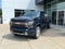 2020 Chevrolet Silverado 3500 HD High Country