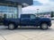 2020 Chevrolet Silverado 3500 HD High Country