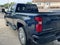 2020 Chevrolet Silverado 3500 HD High Country