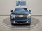 2020 Chevrolet Silverado 3500 HD High Country