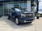 2020 Chevrolet Silverado 3500 HD High Country