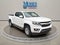 2019 Chevrolet Colorado 4WD LT