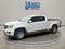 2019 Chevrolet Colorado 4WD LT