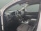 2019 Chevrolet Colorado 4WD LT