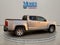 2017 Chevrolet Colorado 4WD LT