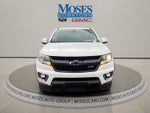 2016 Chevrolet Colorado 4WD Z71