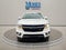 2016 Chevrolet Colorado 4WD Z71