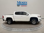 2016 Chevrolet Colorado 4WD Z71