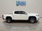 2016 Chevrolet Colorado 4WD Z71