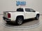 2016 Chevrolet Colorado 4WD Z71