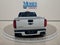 2016 Chevrolet Colorado 4WD Z71