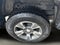 2016 Chevrolet Colorado 4WD Z71