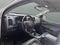 2016 Chevrolet Colorado 4WD Z71