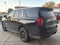 2022 GMC Yukon SLE