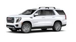 2027 GMC Yukon Elevation