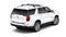 2027 GMC Yukon Elevation