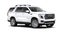 2027 GMC Yukon Elevation