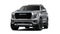 2027 GMC Yukon Elevation