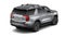 2027 GMC Yukon Elevation