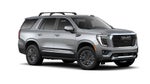 2027 GMC Yukon Elevation