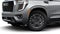 2027 GMC Yukon Elevation