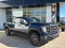 2023 GMC Sierra 2500 HD AT4
